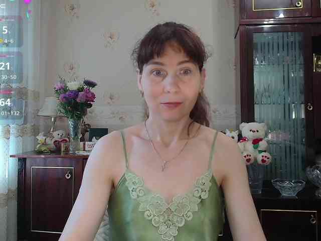 caroliiine webcam