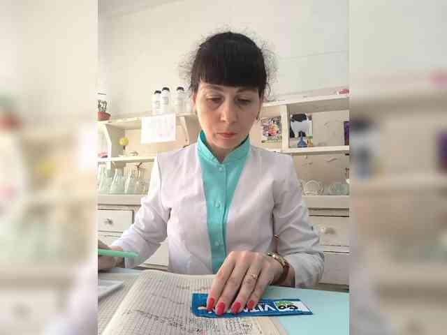 caroliiine webcam