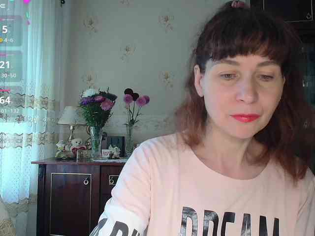 caroliiine webcam