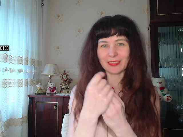 caroliiine webcam