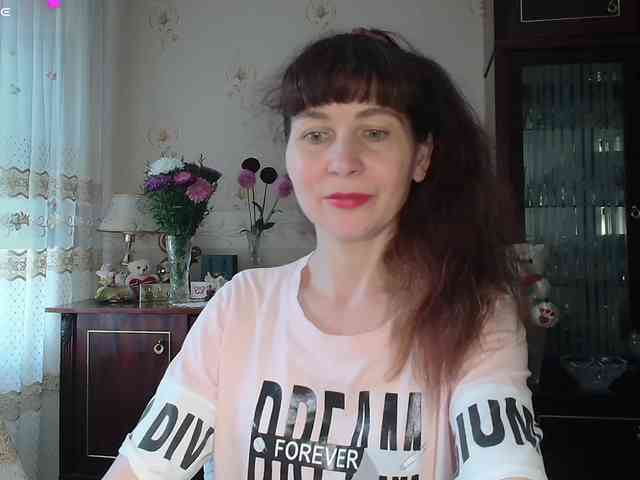 caroliiine webcam
