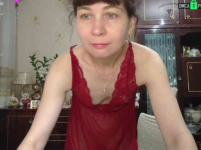 caroliiine webcam