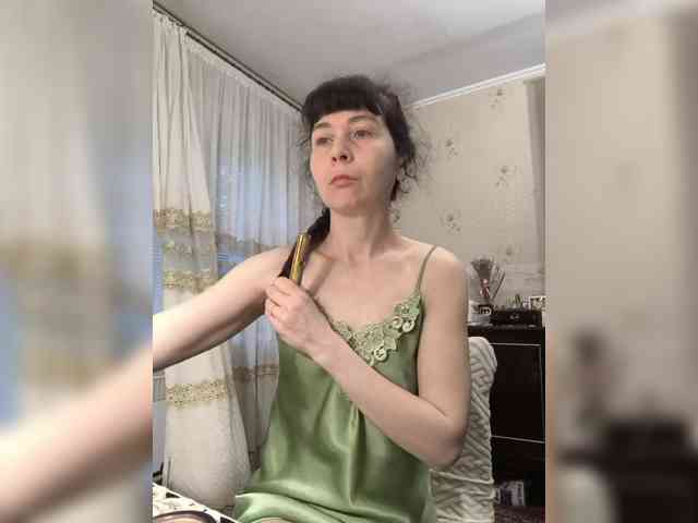 caroliiine webcam