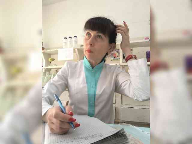 caroliiine webcam