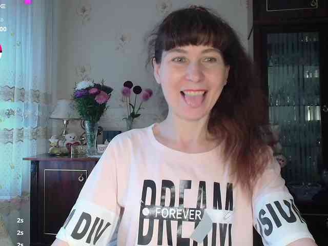 caroliiine webcam