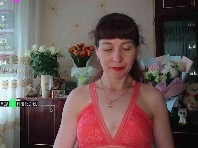 caroliiine webcam