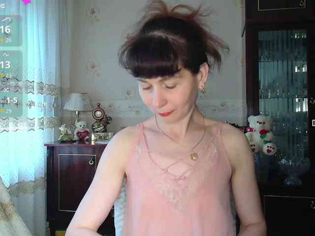 caroliiine webcam