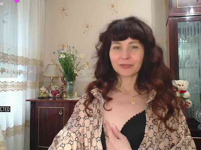 caroliiine webcam