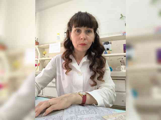 caroliiine Sex Cam Show