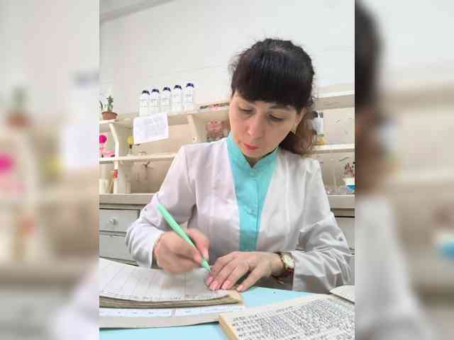 caroliiine webcam