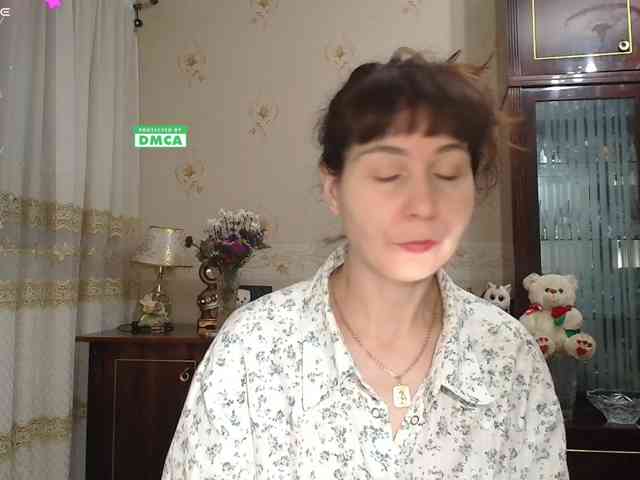 caroliiine webcam