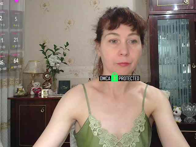 caroliiine webcam