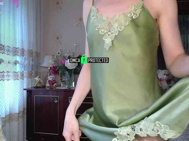 caroliiine webcam