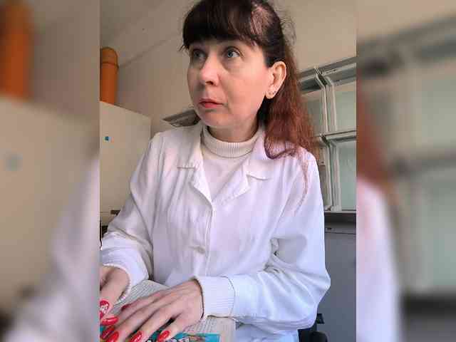 caroliiine