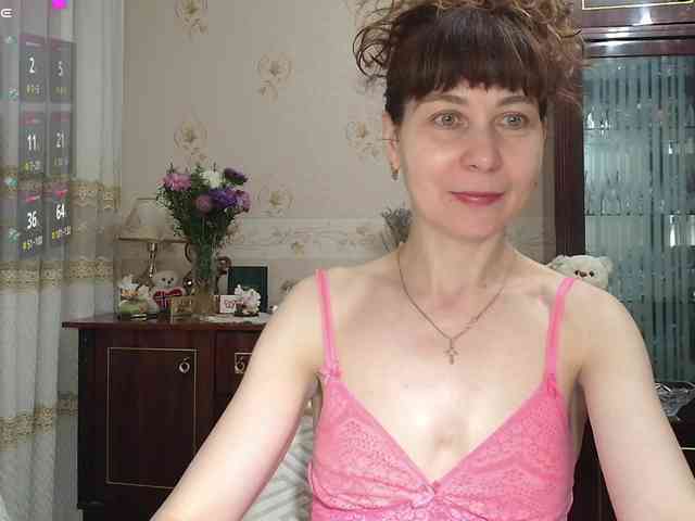 caroliiine webcam