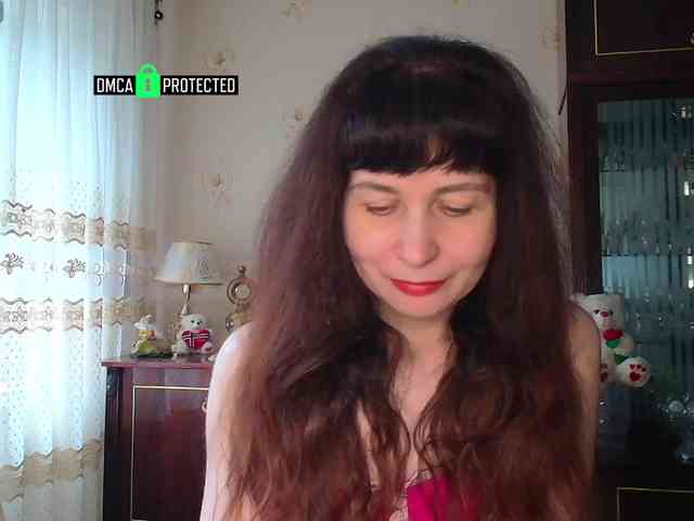 caroliiine webcam