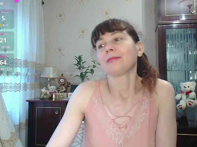 caroliiine webcam
