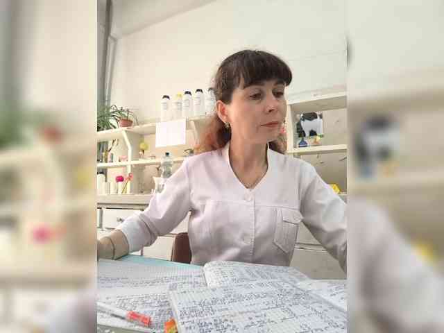 caroliiine webcam