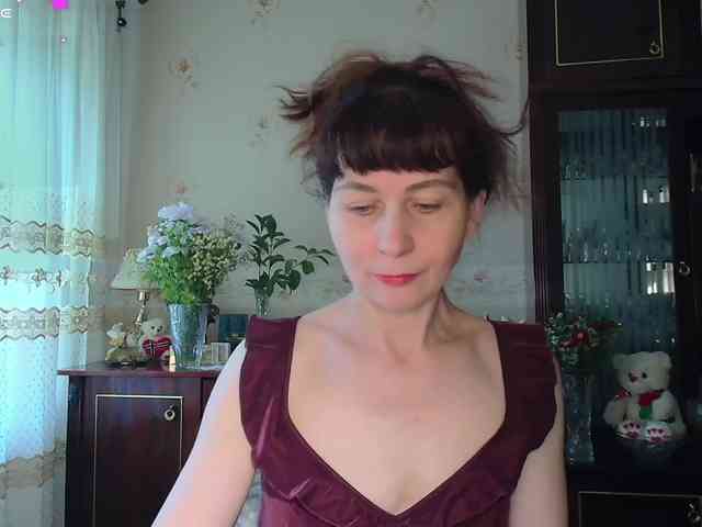 caroliiine webcam