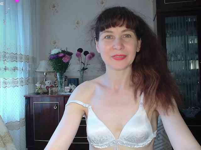 caroliiine webcam