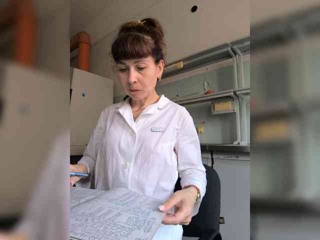 caroliiine webcam