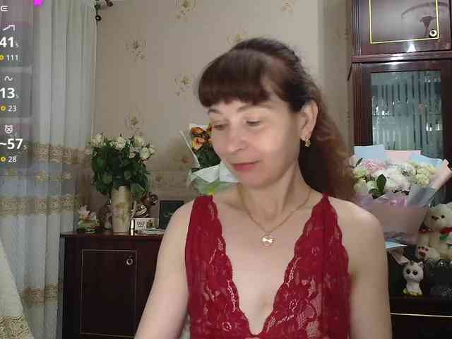 caroliiine webcam