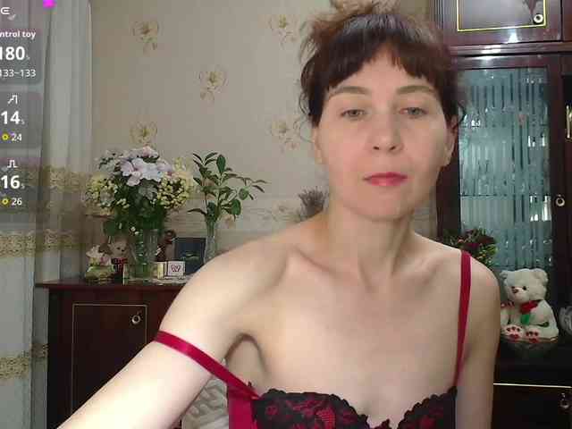 caroliiine webcam