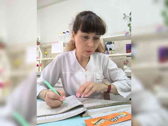 caroliiine webcam