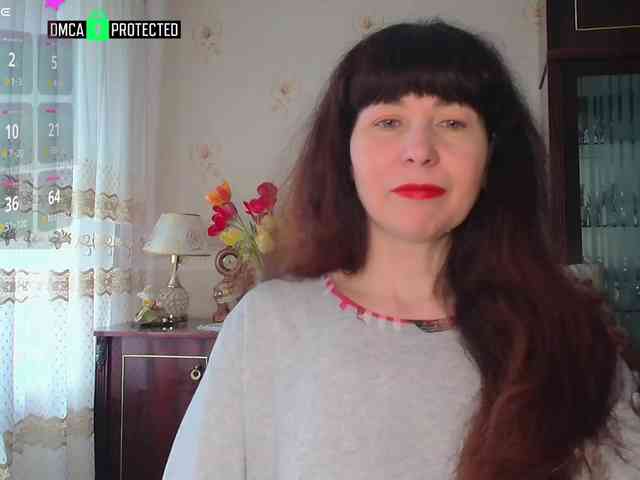 caroliiine webcam