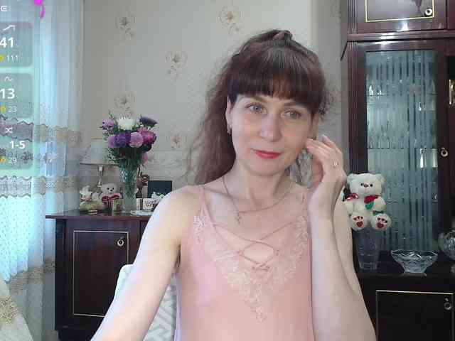 caroliiine webcam