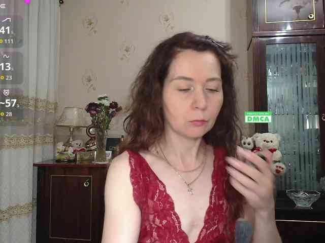 caroliiine webcam