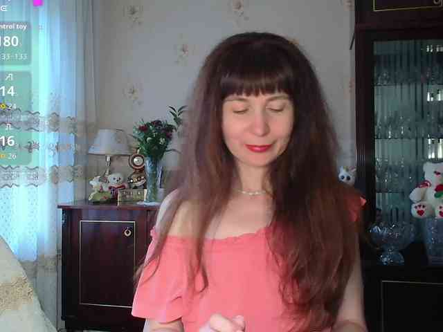 caroliiine caroliiine