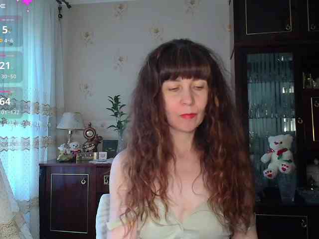 caroliiine webcam