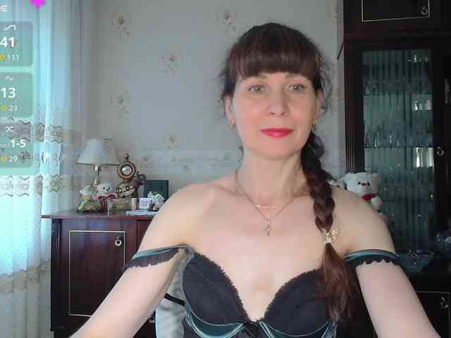 caroliiine webcam