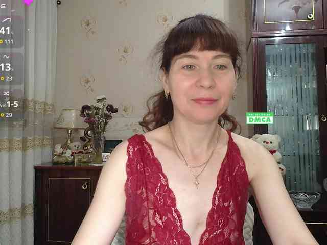 caroliiine webcam