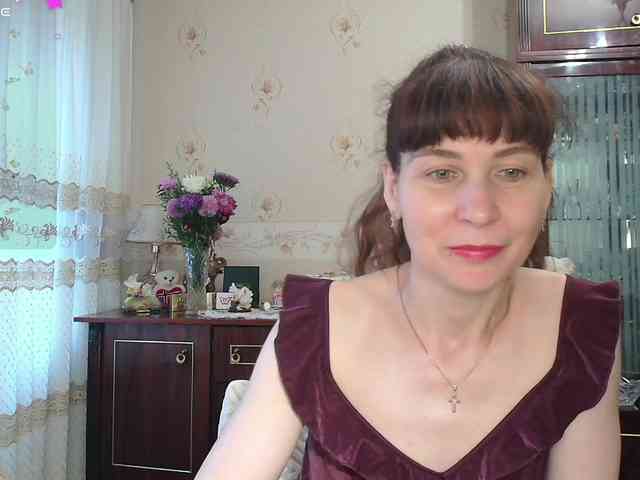 caroliiine webcam