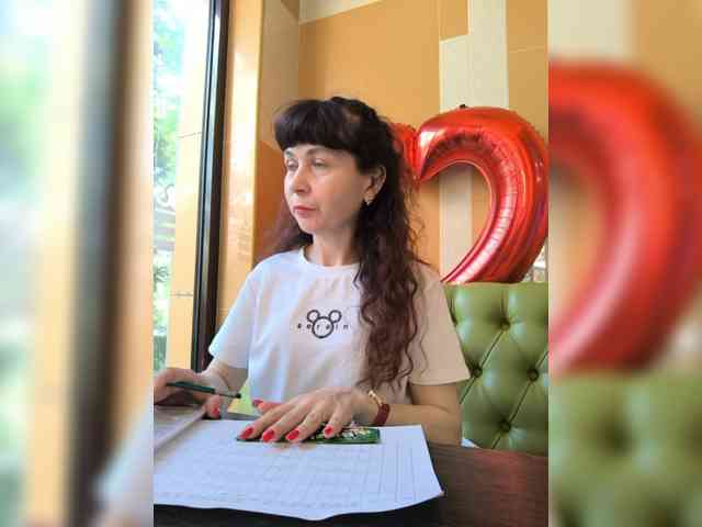 caroliiine webcam