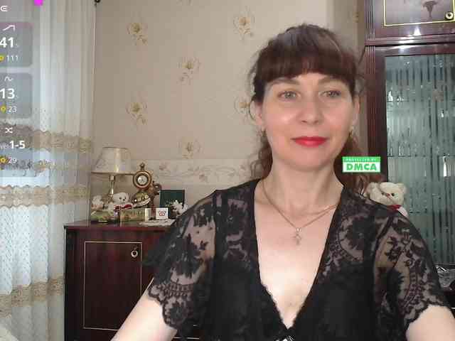 caroliiine webcam