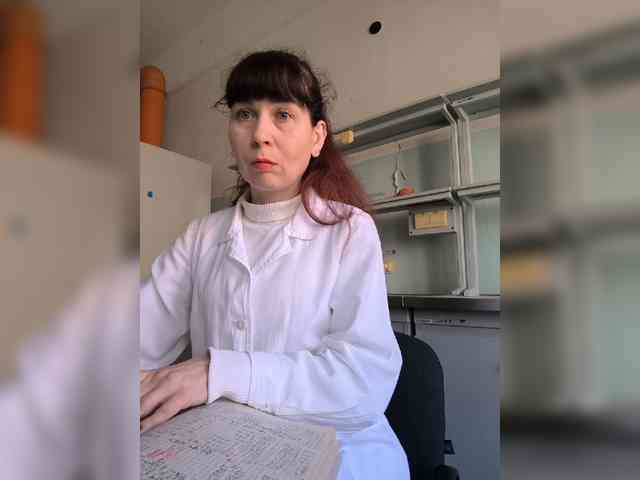 caroliiine webcam
