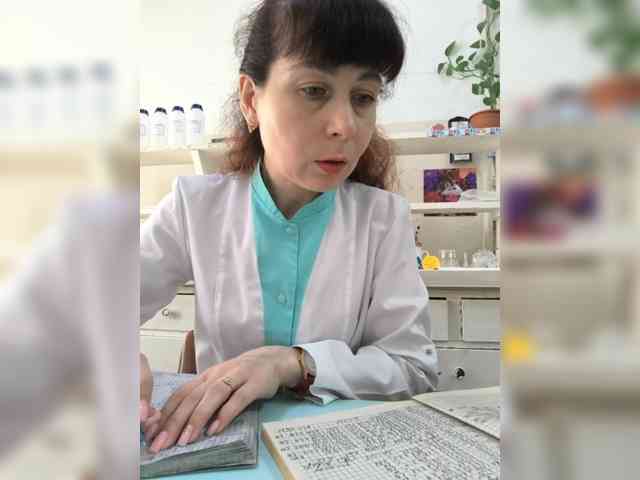 caroliiine webcam