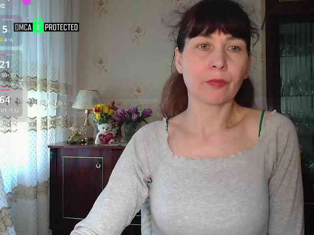 caroliiine webcam