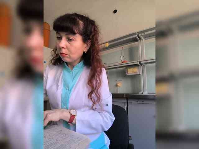 caroliiine webcam