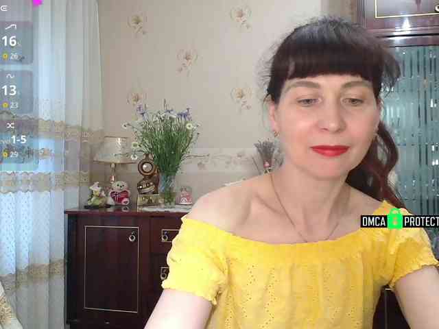 caroliiine webcam