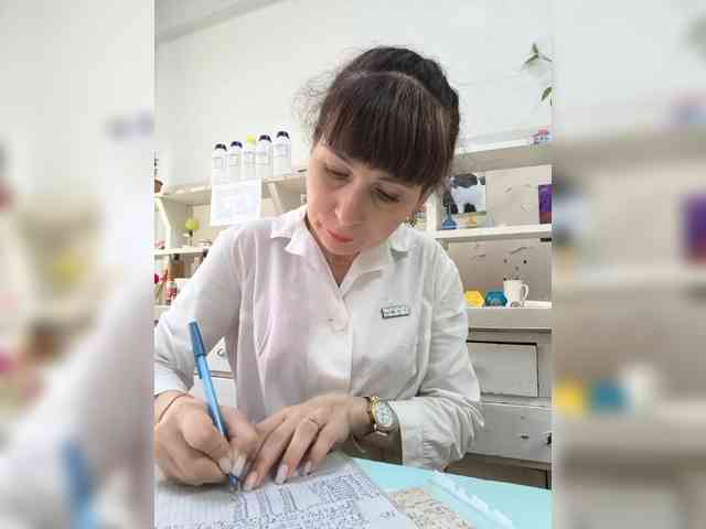 caroliiine webcam