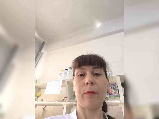 caroliiine webcam