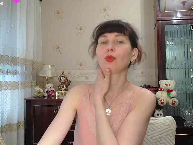 caroliiine webcam