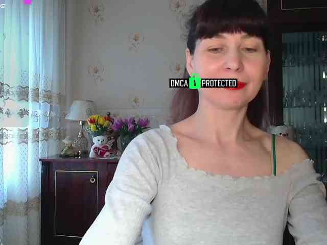 caroliiine webcam