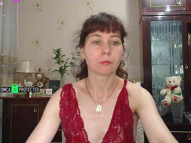caroliiine webcam