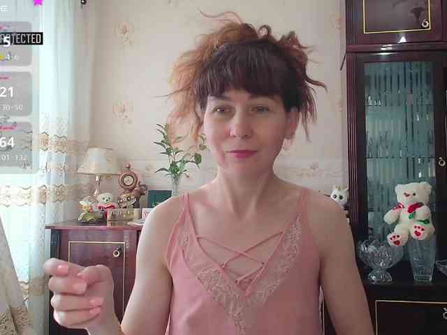 caroliiine webcam