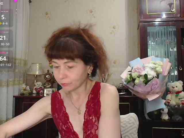 caroliiine webcam